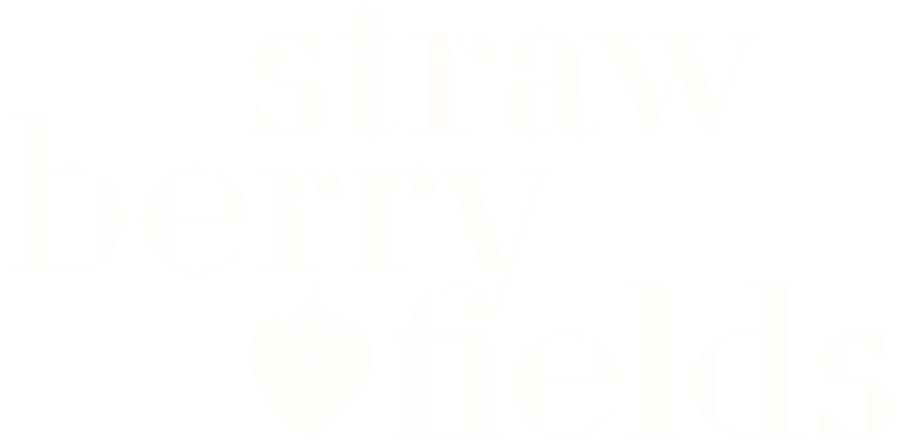 Strawberry Fields, home